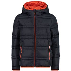 Cmp 33z1504 Jacket Grijs 3 Years Jongen