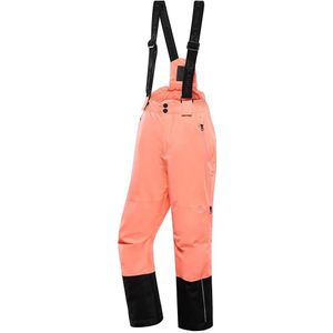 Alpine Pro Kpab321 Broek