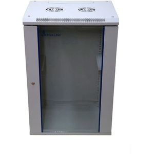 Extralink Ex.16897 Rackkast