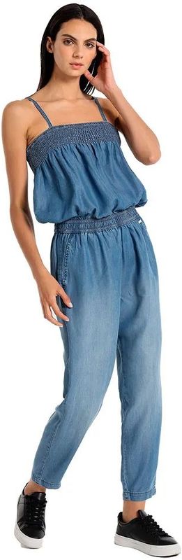 Lois Jeans 10891 Overall