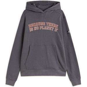 Ecoalf Guetharyalf Sweatshirt