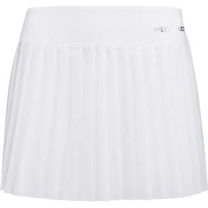 Head Racket Perf Skort
