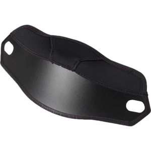 Klim F3 Breathbox Helm Kin Gordijn