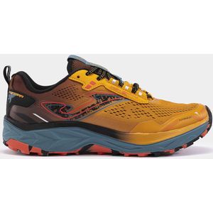 Joma Tundra Trailschoenen