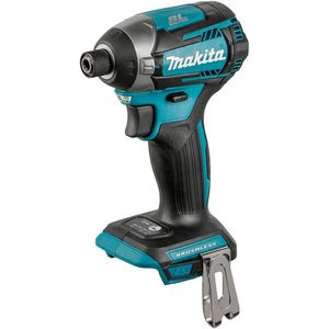 Makita Dtd154z Accuboormachine