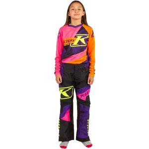 Klim Revolt Trui Met Lange Mouwen