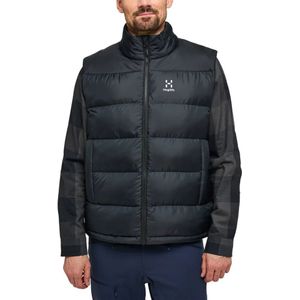Haglofs Puffy Mimic Vest