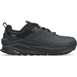 Altra Olympus 6 Hike Low Goretex Trailschoenen