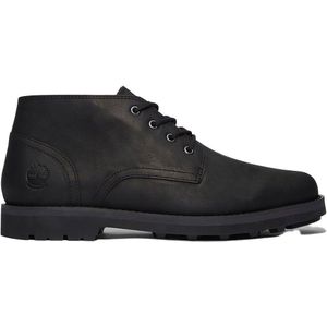 Timberland Alden Brook Wp Chukka Laarzen