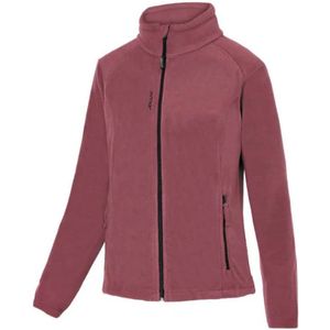 Joluvi Polar Ecotech 380 Fleece Met Volledige Rits