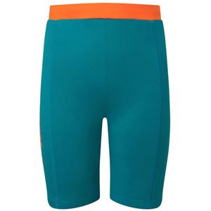 Trollkids Kvalvika Swim Zwembroek