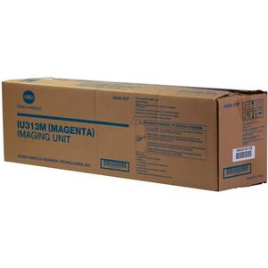 Konica Minolta Konica-minolta Iu313m/bizhub C353 C355 Printerdrum