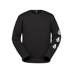 Volcom Core Hydro Sweatshirt