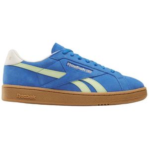 Reebok Club C Grounds Uk Schoenen