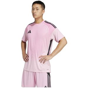 Adidas - Tiro 25 Competition - T-shirt - Korte Mouwen