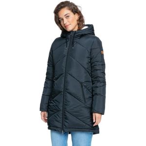 Roxy Storm Warning Jas