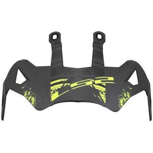 Ls2 Mx702 Crazy Vizier