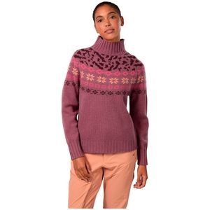 Kari Traa Ingrid Sweatshirt