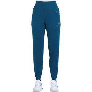 Bullpadel Outles Bg Trainingsbroek