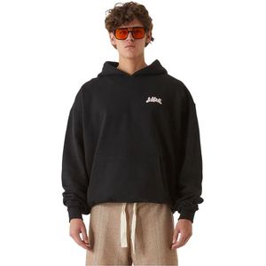 Lost Youth - Golden Horizon - Hoodie