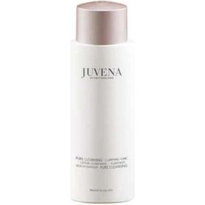 Juvena Pure Lotion Clarifying 200ml Reiniger