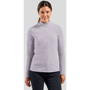 Odlo Roy Ml Fleece