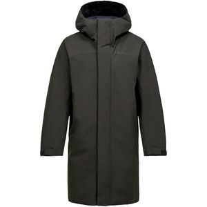 Peak Performance Heren Treeline Insulated Parka