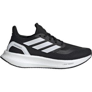 Adidas Pureboost 5 Light Hardloopschoenen