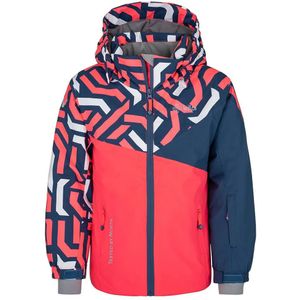 Kilpi - SAARA-JG - Ski-Jas - Meisjes - Meer kleuren - Waterdicht - Ademend