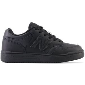 New Balance 480 Schoenen