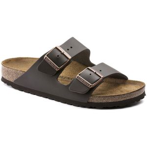 Birkenstock Arizona Sandalen