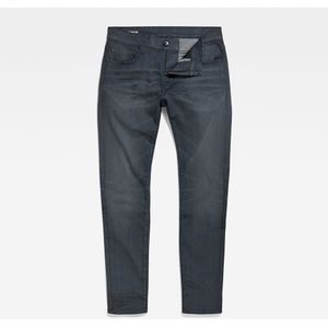 G-star Revend Fwd Skinny Fit Spijkerbroek