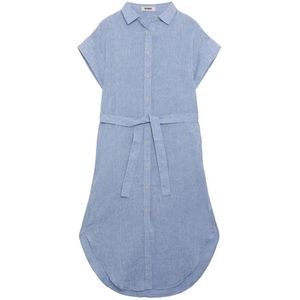 Ecoalf Amatista Jurk