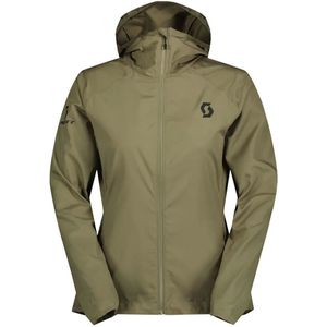 Scott - Explorair Light WB - Hardshelljack