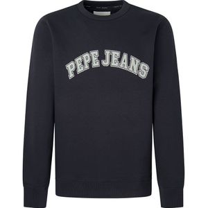 Pepe Jeans Raven Sweatshirt