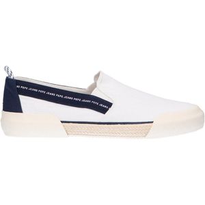 Pepe Jeans Pms10277 Cruise Slip On Schoenen