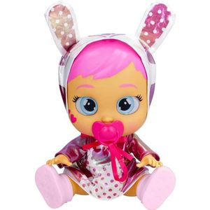 Imc Toys Bbll Stars Coney Doll Roze