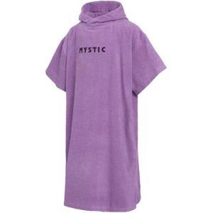 Mystic Poncho Brand Poncho