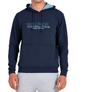 Bullpadel Boyen Hoodie