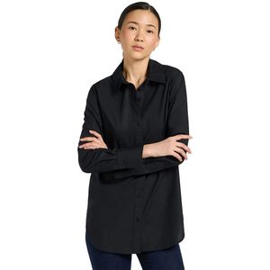 Lee Classic Overhemd Met Lange Mouwen