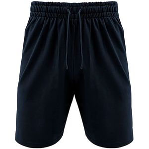 Legea F 9 Korte Broek