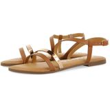 Gioseppo Bargeme Sandalen