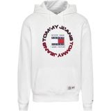 Tommy Hilfiger Athetic Hoodie