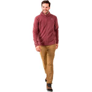 Altus Seneca K30 Jas