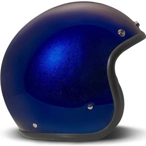 Dmd Retro Open Helm