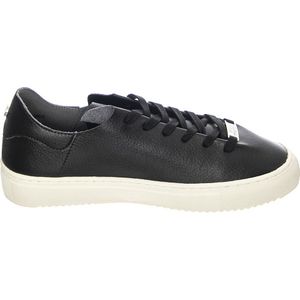 Steve Madden Dorey Schoenen