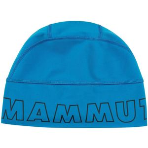 Mammut Aenergy Muts