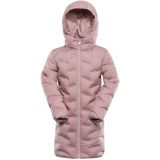 Alpine Pro - AWEDO - Jas - Lange Jas - Kinderen - HI-Therm-technologie