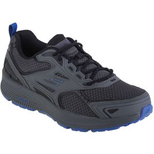 Skechers Consistent Schoenen