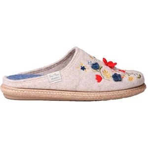 Toni Pons Deli-ef Pantoffels